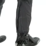 PONY 3 (Bajos/Altos) Pantalón Dainese