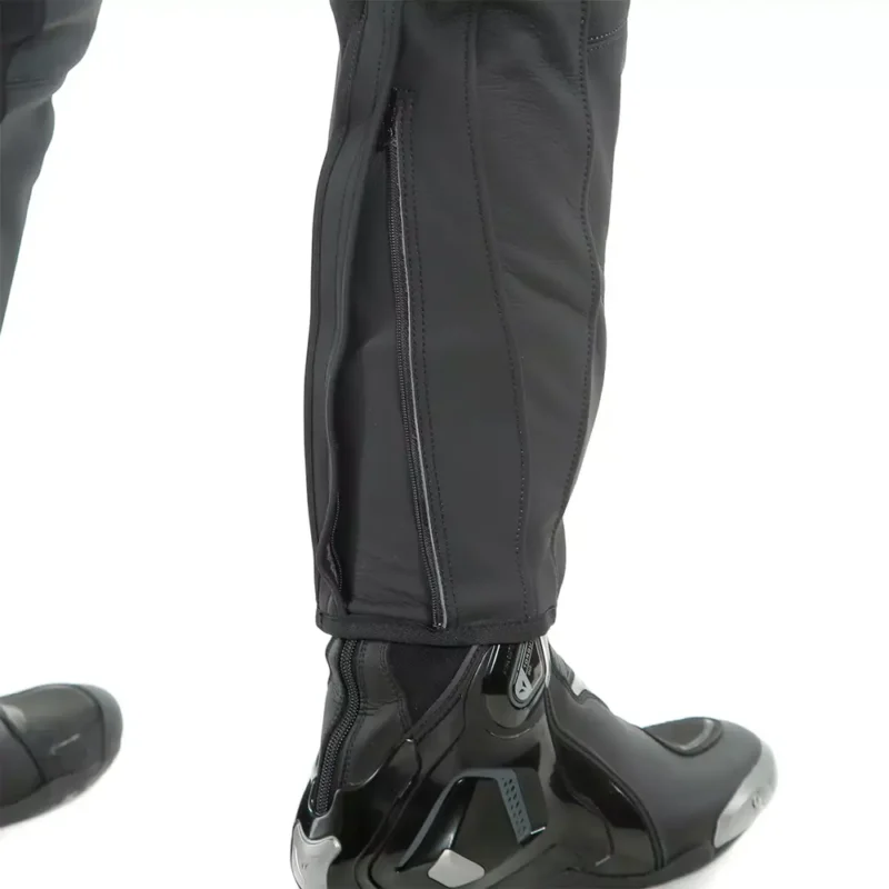 PONY 3 (Bajos/Altos) Pantalón Dainese