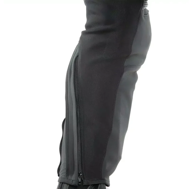 PONY 3 (Bajos/Altos) Pantalón Dainese