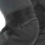 PONY 3 (Bajos/Altos) Pantalón Dainese