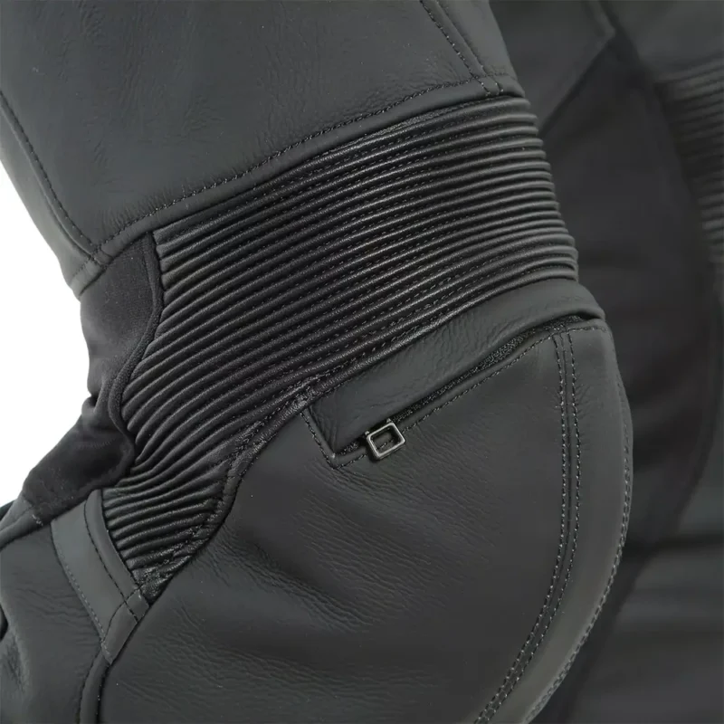 PONY 3 (Bajos/Altos) Pantalón Dainese