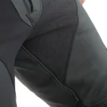 PONY 3 (Bajos/Altos) Pantalón Dainese