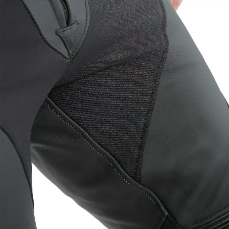 PONY 3 (Bajos/Altos) Pantalón Dainese