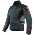 TEMPEST 3 D-DRY® Chaqueta DAINESE