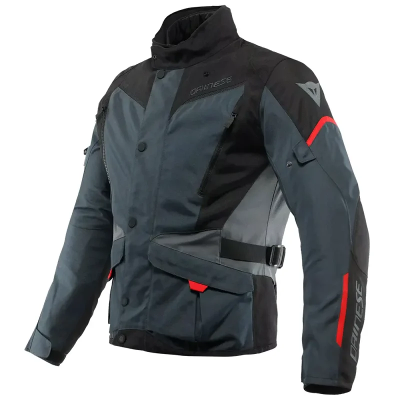 TEMPEST 3 D-DRY® Chaqueta DAINESE