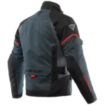 TEMPEST 3 D-DRY® Chaqueta DAINESE