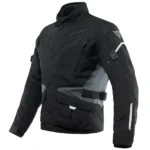 TEMPEST 3 D-DRY® Chaqueta DAINESE
