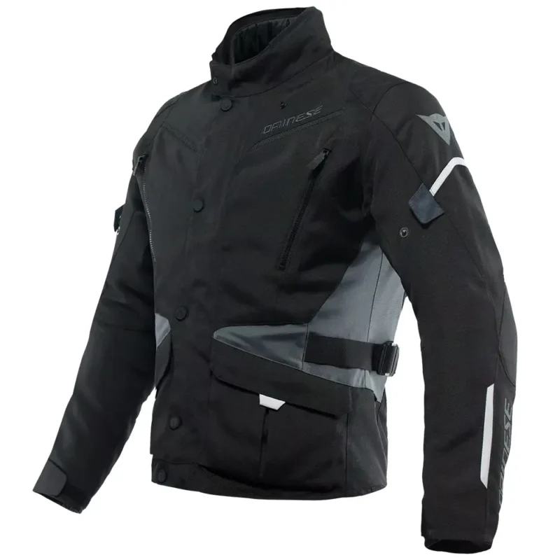TEMPEST 3 D-DRY® Chaqueta DAINESE