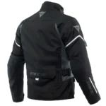 TEMPEST 3 D-DRY® Chaqueta DAINESE