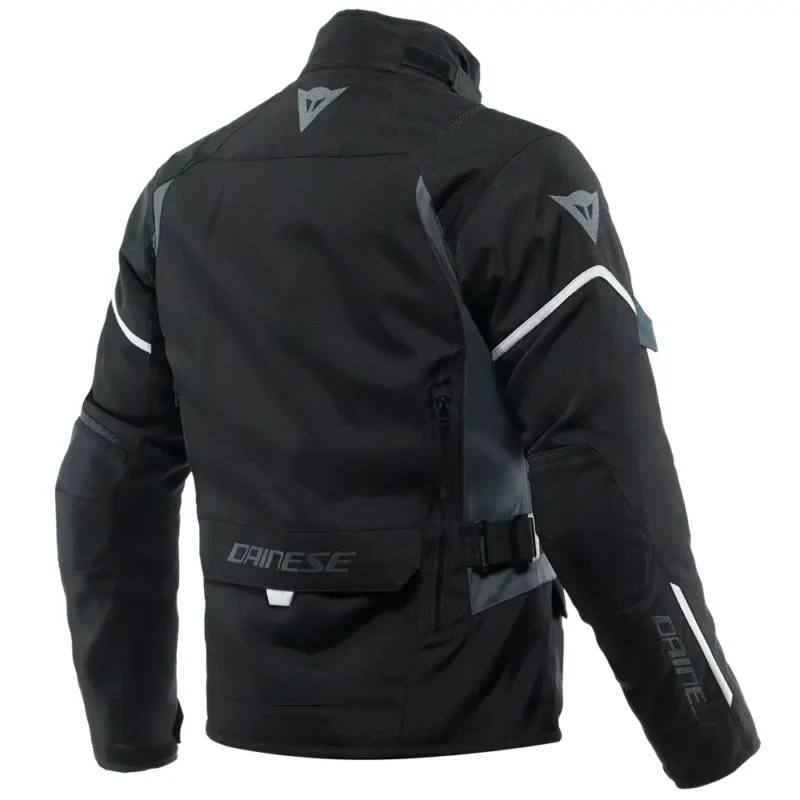 chaqueta_dainese_tempest-3_y21_back
