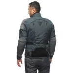 SPRINGBOK 3L ABSOLUTESHELL™ Chaqueta Dainese