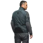 SPRINGBOK 3L ABSOLUTESHELL™ Chaqueta Dainese