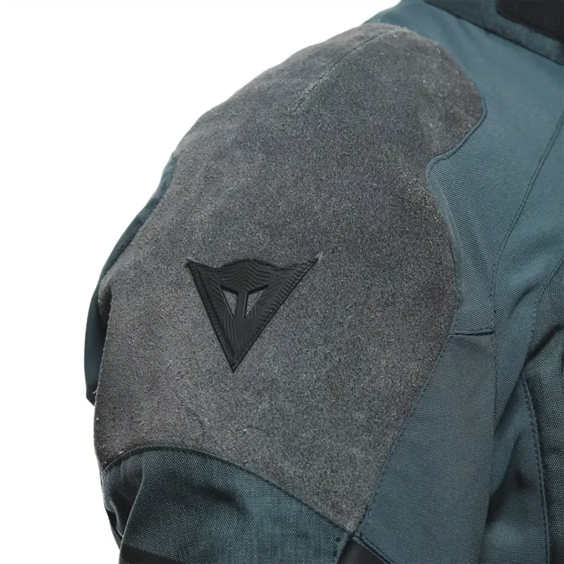 SPRINGBOK 3L ABSOLUTESHELL™ Chaqueta Dainese