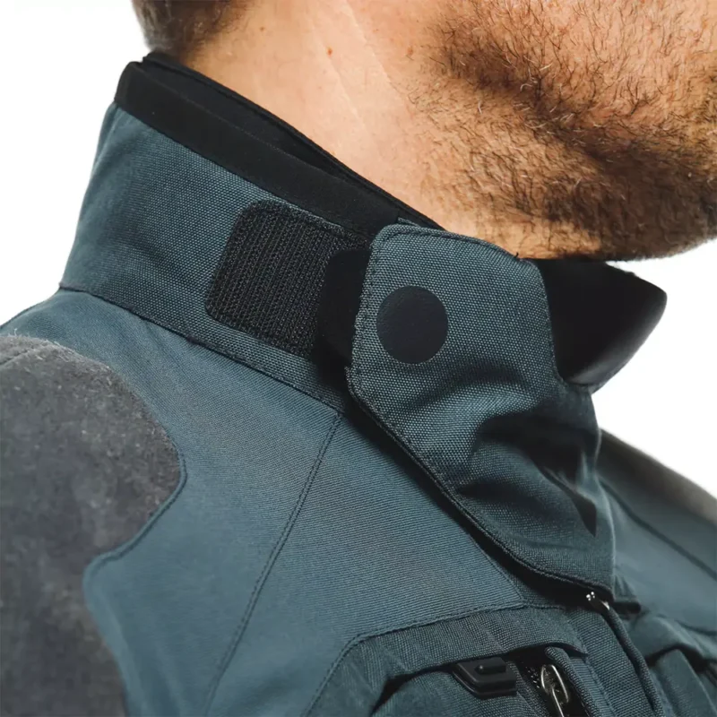 SPRINGBOK 3L ABSOLUTESHELL™ Chaqueta Dainese