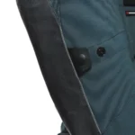 SPRINGBOK 3L ABSOLUTESHELL™ Chaqueta Dainese