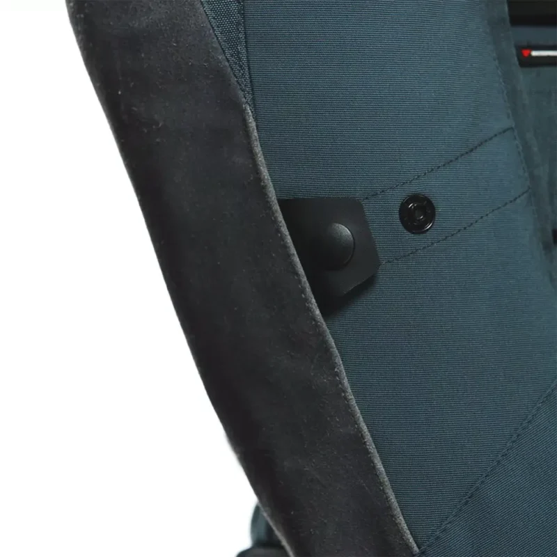 SPRINGBOK 3L ABSOLUTESHELL™ Chaqueta Dainese
