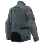 SPRINGBOK 3L ABSOLUTESHELL™ Chaqueta Dainese