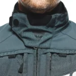 SPRINGBOK 3L ABSOLUTESHELL™ Chaqueta Dainese