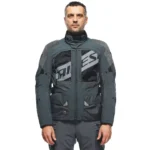 SPRINGBOK 3L ABSOLUTESHELL™ Chaqueta Dainese
