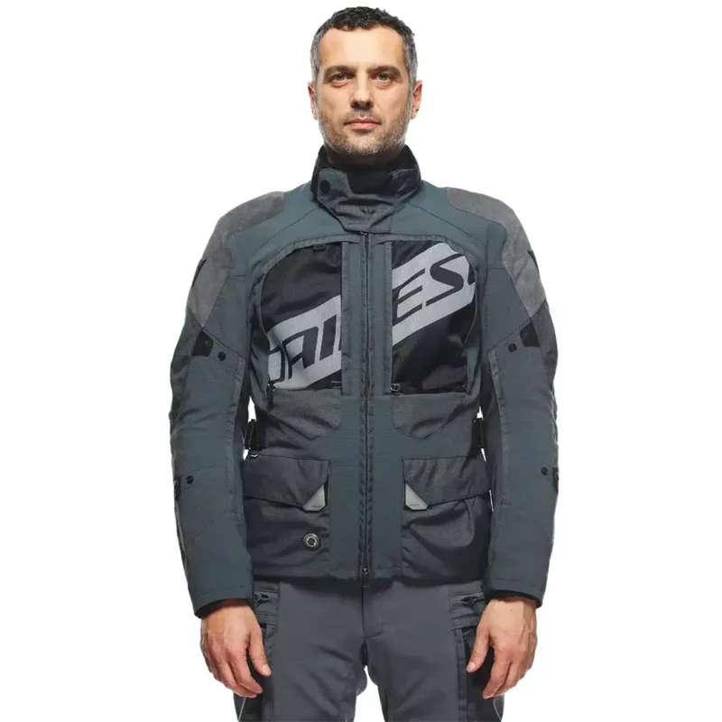 SPRINGBOK 3L ABSOLUTESHELL™ Chaqueta Dainese
