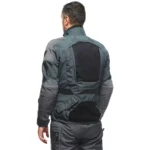 SPRINGBOK 3L ABSOLUTESHELL™ Chaqueta Dainese