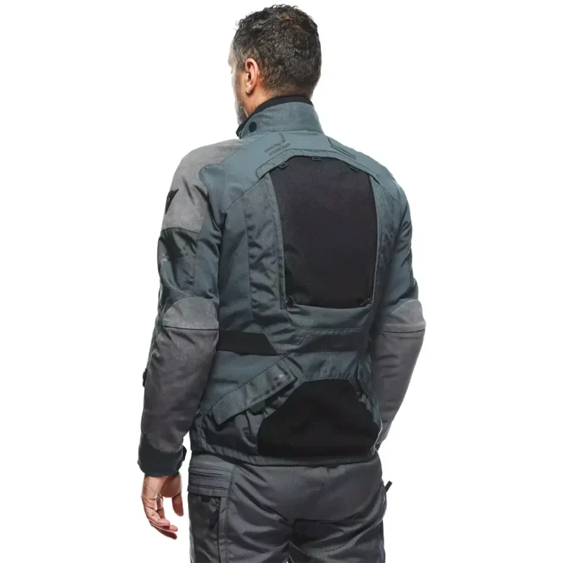 SPRINGBOK 3L ABSOLUTESHELL™ Chaqueta Dainese