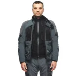 SPRINGBOK 3L ABSOLUTESHELL™ Chaqueta Dainese