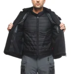 SPRINGBOK 3L ABSOLUTESHELL™ Chaqueta Dainese
