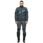 SPRINGBOK 3L ABSOLUTESHELL™ Chaqueta Dainese