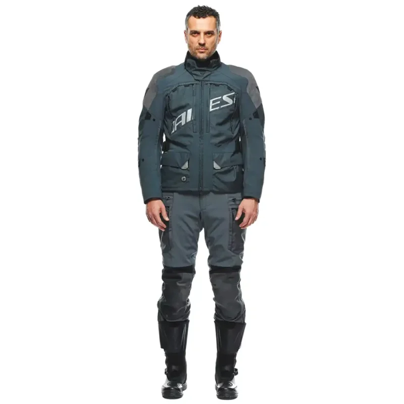 SPRINGBOK 3L ABSOLUTESHELL™ Chaqueta Dainese