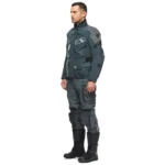 SPRINGBOK 3L ABSOLUTESHELL™ Chaqueta Dainese