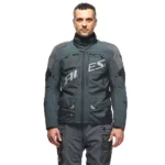 SPRINGBOK 3L ABSOLUTESHELL™ Chaqueta Dainese