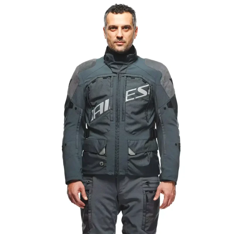 SPRINGBOK 3L ABSOLUTESHELL™ Chaqueta Dainese