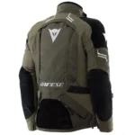 SPRINGBOK 3L ABSOLUTESHELL™ Chaqueta Dainese