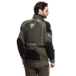 SPRINGBOK 3L ABSOLUTESHELL™ Chaqueta Dainese