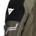 SPRINGBOK 3L ABSOLUTESHELL™ Chaqueta Dainese