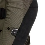 SPRINGBOK 3L ABSOLUTESHELL™ Chaqueta Dainese