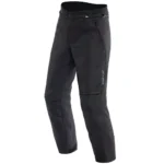 ROLLE (Impermeable) Pantalón DAINESE