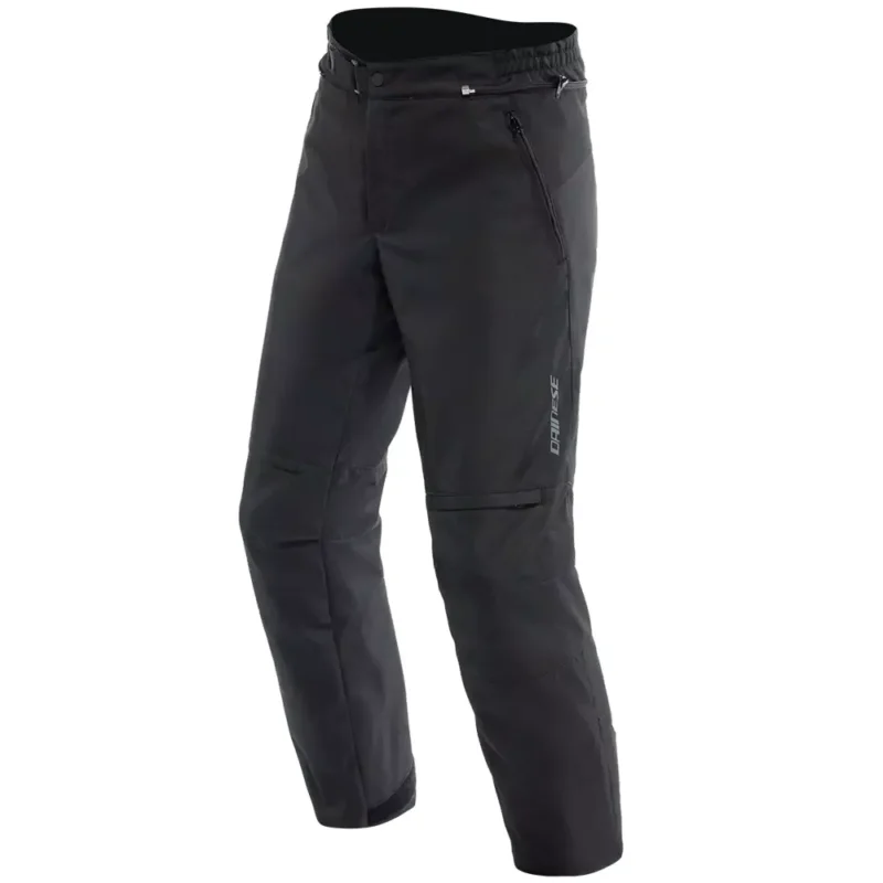 ROLLE (Impermeable) Pantalón DAINESE