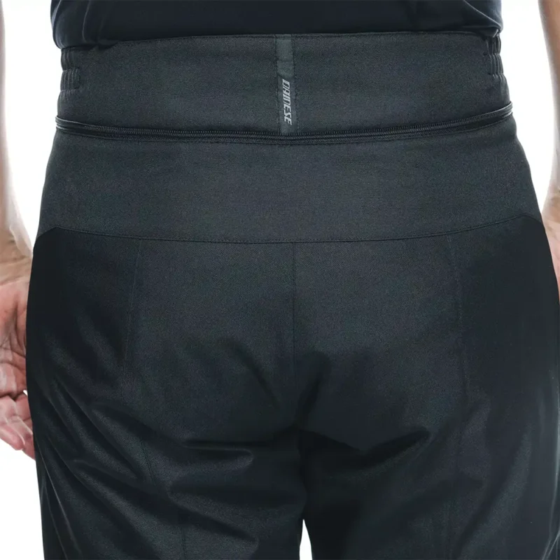 ROLLE (Impermeable) Pantalón DAINESE