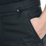 ROLLE (Impermeable) Pantalón DAINESE