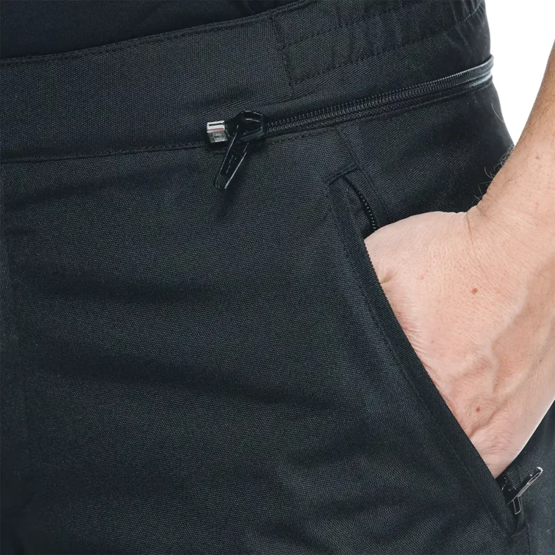 ROLLE (Impermeable) Pantalón DAINESE