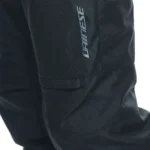 ROLLE (Impermeable) Pantalón DAINESE