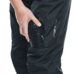 ROLLE (Impermeable) Pantalón DAINESE