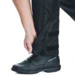 ROLLE (Impermeable) Pantalón DAINESE