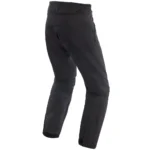 ROLLE (Impermeable) Pantalón DAINESE