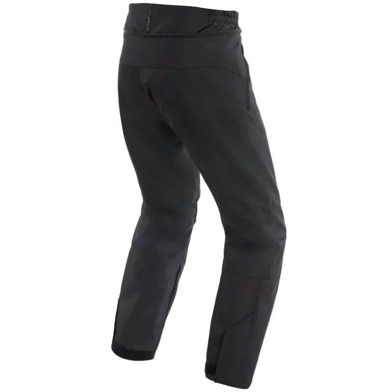 pantalon_dainese_rolle_wp_negro_2