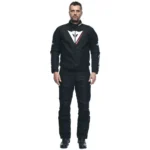 ROLLE (Impermeable) Pantalón DAINESE