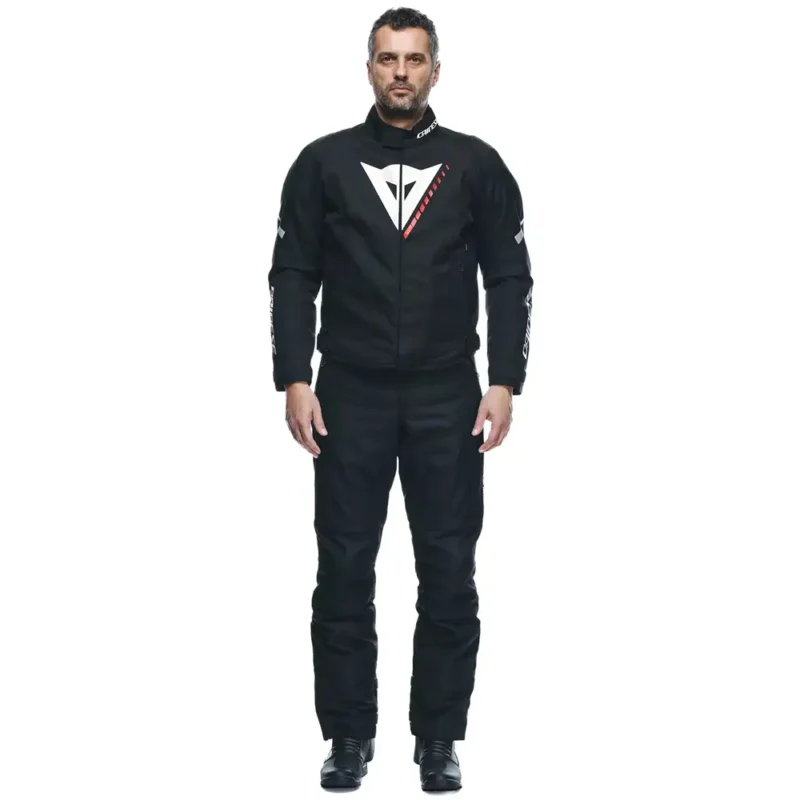 ROLLE (Impermeable) Pantalón DAINESE