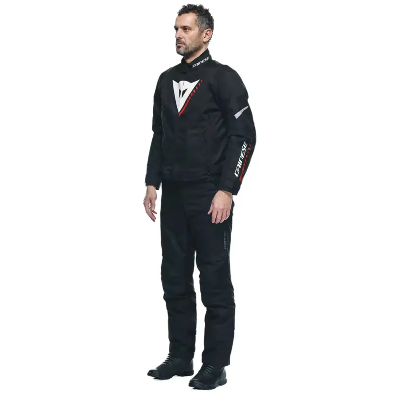 ROLLE (Impermeable) Pantalón DAINESE